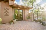 41809 La Cantera Drive - Photo 81