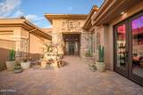 41809 La Cantera Drive - Photo 82