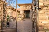 41809 La Cantera Drive - Photo 83