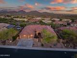 41809 La Cantera Drive - Photo 84