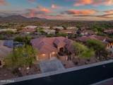 41809 La Cantera Drive - Photo 85