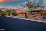 41809 La Cantera Drive - Photo 86