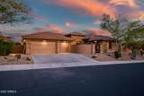 41809 La Cantera Drive - Photo 87