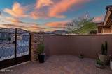 41809 La Cantera Drive - Photo 88