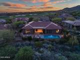 41809 La Cantera Drive - Photo 89