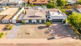 6729 Dreyfus Avenue - Photo 62