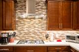5250 Deer Valley Drive - Photo 14