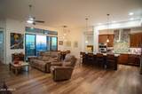 5250 Deer Valley Drive - Photo 5