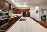 5250 Deer Valley Drive - Photo 6