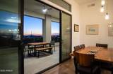5250 Deer Valley Drive - Photo 7
