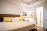 5250 Deer Valley Drive - Photo 8