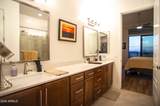 5250 Deer Valley Drive - Photo 9