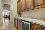8787 Lost Gold Circle - Photo 13