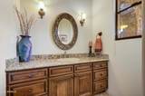 8787 Lost Gold Circle - Photo 20