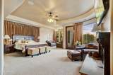 8787 Lost Gold Circle - Photo 21