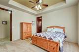 8787 Lost Gold Circle - Photo 27