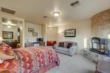 8787 Lost Gold Circle - Photo 29