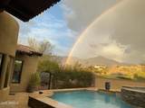 8787 Lost Gold Circle - Photo 41