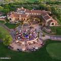 8787 Lost Gold Circle - Photo 44