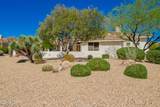 19046 Tonto Verde Drive - Photo 3