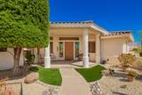 19046 Tonto Verde Drive - Photo 4