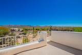 19046 Tonto Verde Drive - Photo 43