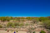 19046 Tonto Verde Drive - Photo 45
