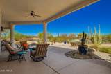 19046 Tonto Verde Drive - Photo 48