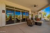 19046 Tonto Verde Drive - Photo 49