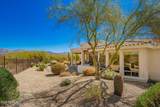 19046 Tonto Verde Drive - Photo 52