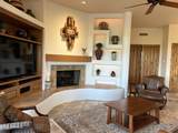 19046 Tonto Verde Drive - Photo 9