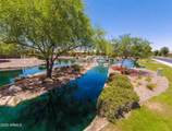 41912 Sequoia Drive - Photo 46