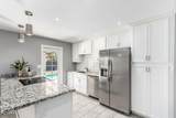1711 Hardy Drive - Photo 2