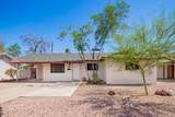 1711 Hardy Drive - Photo 3