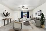 1711 Hardy Drive - Photo 4