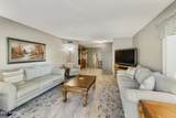 649 Arrowwood Way - Photo 1