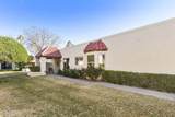 649 Arrowwood Way - Photo 11