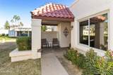 649 Arrowwood Way - Photo 12