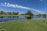 649 Arrowwood Way - Photo 18