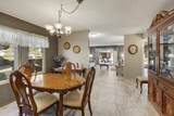 649 Arrowwood Way - Photo 4