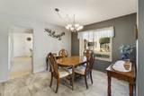 649 Arrowwood Way - Photo 5