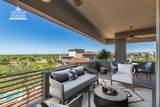 15802 71ST Street - Photo 3