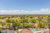 15802 71ST Street - Photo 4