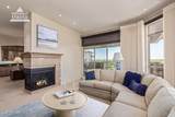 15802 71ST Street - Photo 5