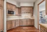 15802 71ST Street - Photo 8