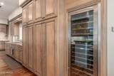 15802 71ST Street - Photo 9