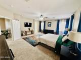 13524 Alvarado Drive - Photo 23