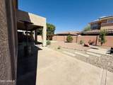13524 Alvarado Drive - Photo 36