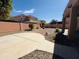 13524 Alvarado Drive - Photo 38