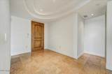 7181 Camelback Road - Photo 3